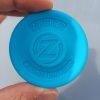 ZipChip - Afbeelding 8