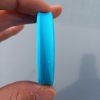 ZipChip - Afbeelding 9