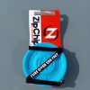 ZipChip - Afbeelding 2