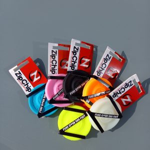 Zipchip Nederland