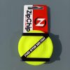 ZipChip - Afbeelding 3
