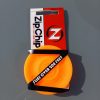 ZipChip - Afbeelding 4