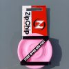 ZipChip - Afbeelding 5