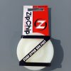 ZipChip - Afbeelding 6